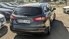 Ford Mondeo 2.0D*150PS*OPŁACONY*Bezwypadkowy*Klimatronik*Serwis*VIP GWARANCJA 24M - 13