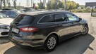Ford Mondeo 2.0D*150PS*OPŁACONY*Bezwypadkowy*Klimatronik*Serwis*VIP GWARANCJA 24M - 14