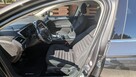 Ford Mondeo 2.0D*150PS*OPŁACONY*Bezwypadkowy*Klimatronik*Serwis*VIP GWARANCJA 24M - 15