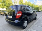 Mercedes A 180 Zadbany - 6