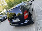 Mercedes A 180 Zadbany - 7