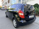 Mercedes A 180 Zadbany - 9
