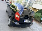 Mercedes A 180 Zadbany - 10