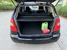 Mercedes A 180 Zadbany - 11