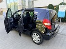 Mercedes A 180 Zadbany - 14