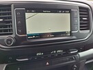 Toyota ProAce Long , nawiewy , 150tys.km ! Bogata wersja - 7