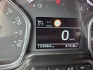 Toyota ProAce Long , nawiewy , 150tys.km ! Bogata wersja - 8