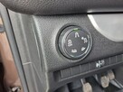 Toyota ProAce Long , nawiewy , 150tys.km ! Bogata wersja - 9