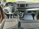 Toyota ProAce Long , nawiewy , 150tys.km ! Bogata wersja - 10