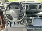Toyota ProAce Long , nawiewy , 150tys.km ! Bogata wersja - 11