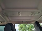 Toyota ProAce Long , nawiewy , 150tys.km ! Bogata wersja - 12