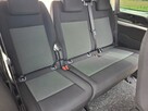 Toyota ProAce Long , nawiewy , 150tys.km ! Bogata wersja - 13
