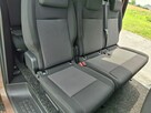 Toyota ProAce Long , nawiewy , 150tys.km ! Bogata wersja - 14