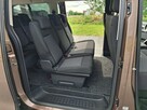 Toyota ProAce Long , nawiewy , 150tys.km ! Bogata wersja - 15