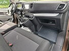 Toyota ProAce Long , nawiewy , 150tys.km ! Bogata wersja - 16