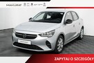 Opel Corsa GD2C956#1.2 Edition Cz.cof ekran dotyk Bluetooth Salon PL VAT 23%