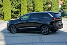 Peugeot 5008 GT Pack 7-Foteli Skóry Radar Full Led Masaż Navi Kamera 180" Panorama - 4