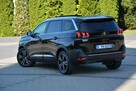 Peugeot 5008 GT Pack 7-Foteli Skóry Radar Full Led Masaż Navi Kamera 180" Panorama - 5