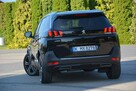 Peugeot 5008 GT Pack 7-Foteli Skóry Radar Full Led Masaż Navi Kamera 180" Panorama - 6