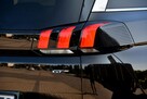 Peugeot 5008 GT Pack 7-Foteli Skóry Radar Full Led Masaż Navi Kamera 180" Panorama - 14