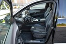 Peugeot 5008 GT Pack 7-Foteli Skóry Radar Full Led Masaż Navi Kamera 180" Panorama - 15