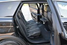 Peugeot 5008 GT Pack 7-Foteli Skóry Radar Full Led Masaż Navi Kamera 180" Panorama - 16