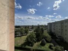 Mieszkanie Szczecin, Thugutta - 3
