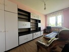 Mieszkanie Szczecin, Thugutta - 9