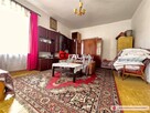 Mieszkanie Świdnica - 3