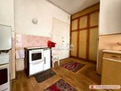 Mieszkanie Świdnica - 6