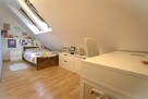 Mieszkanie Kielce Ślichowice - 14