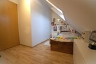 Mieszkanie Kielce Ślichowice - 15