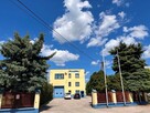 Powierzchnia biurowa Jędrzejów - 4