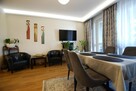 Mieszkanie Kielce Barwinek - 3