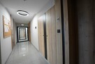 Mieszkanie Kielce Bocianek, Warszawska - 12