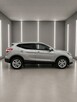 Nissan Qashqai kamera cofania*nawigacja*panorama dach*opłacony - 3