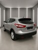Nissan Qashqai kamera cofania*nawigacja*panorama dach*opłacony - 5