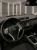 Nissan Qashqai kamera cofania*nawigacja*panorama dach*opłacony - 7