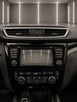 Nissan Qashqai kamera cofania*nawigacja*panorama dach*opłacony - 9