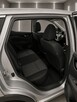 Nissan Qashqai kamera cofania*nawigacja*panorama dach*opłacony - 11