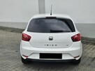 Seat Ibiza - 5