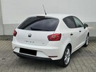 Seat Ibiza - 6