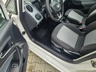 Seat Ibiza - 7