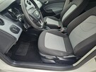 Seat Ibiza - 8