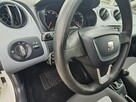 Seat Ibiza - 9