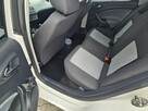 Seat Ibiza - 10