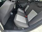 Seat Ibiza - 11