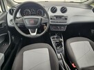 Seat Ibiza - 12