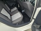 Seat Ibiza - 13
