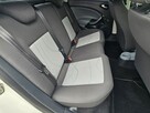 Seat Ibiza - 14